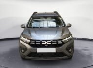 DACIA Jogger 1.0 TCE 110CH EXPRESSION 7 PLACES