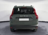 DACIA Jogger 1.0 TCE 110CH EXPRESSION 7 PLACES