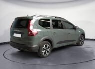 DACIA Jogger 1.0 TCE 110CH EXPRESSION 7 PLACES