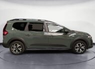 DACIA Jogger 1.0 TCE 110CH EXPRESSION 7 PLACES