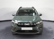 DACIA Jogger 1.0 TCE 110CH EXPRESSION 7 PLACES