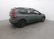 DACIA Jogger 1.0 TCE 110CH EXPRESSION 7 PLACES