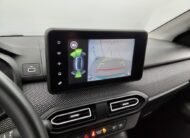 DACIA Jogger 1.0 TCE 110CH EXPRESSION 7 PLACES