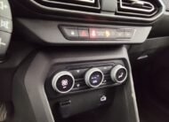 DACIA Jogger 1.0 TCE 110CH EXPRESSION 7 PLACES