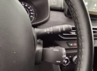 DACIA Jogger 1.0 TCE 110CH EXPRESSION 7 PLACES