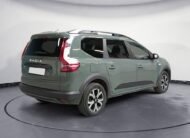 DACIA Jogger 1.0 TCE 110CH EXPRESSION 7 PLACES