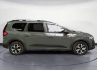 DACIA Jogger 1.0 TCE 110CH EXPRESSION 7 PLACES