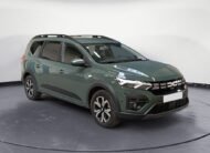 DACIA Jogger 1.0 TCE 110CH EXPRESSION 7 PLACES