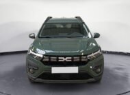 DACIA Jogger 1.0 TCE 110CH EXPRESSION 7 PLACES