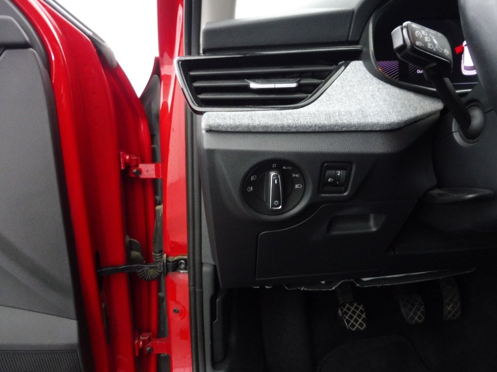 SKODA Kamiq 1.0 TSI 115CH SELECTION