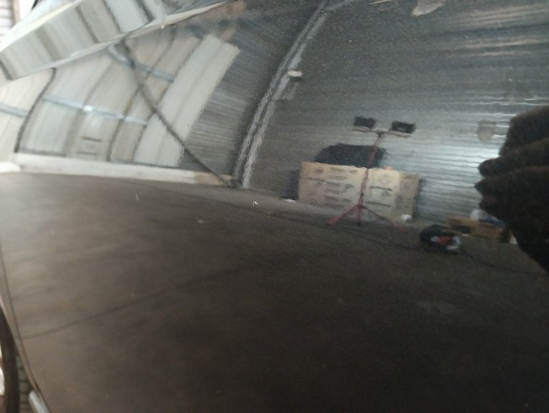 SEAT Ibiza 1.0 TSI 110CH FR