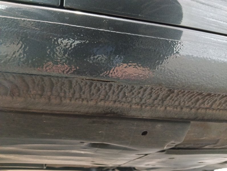 SEAT Ibiza 1.0 TSI 110CH FR