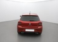 SEAT Ibiza 1.0 TSI 110CH FR