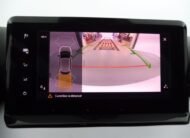 SEAT Ibiza 1.0 TSI 110CH FR