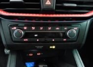 SEAT Ibiza 1.0 TSI 110CH FR