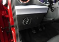 SEAT Ibiza 1.0 TSI 110CH FR