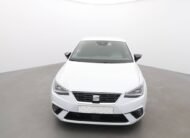 SEAT Ibiza 1.0 TSI 110CH FR