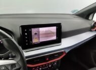 SEAT Ibiza 1.0 TSI 110CH FR