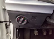 SEAT Ibiza 1.0 TSI 110CH FR