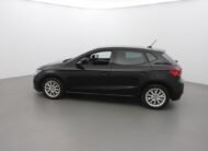 SEAT Ibiza 1.0 TSI 110CH FR