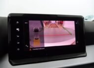 SEAT Ibiza 1.0 TSI 110CH FR