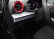 SEAT Ibiza 1.0 TSI 110CH FR