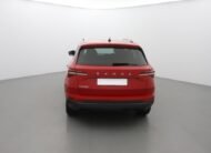 SKODA Karoq 2.0 TDI 115CH SELECTION