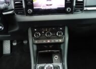 SKODA Karoq 2.0 TDI 115CH SELECTION