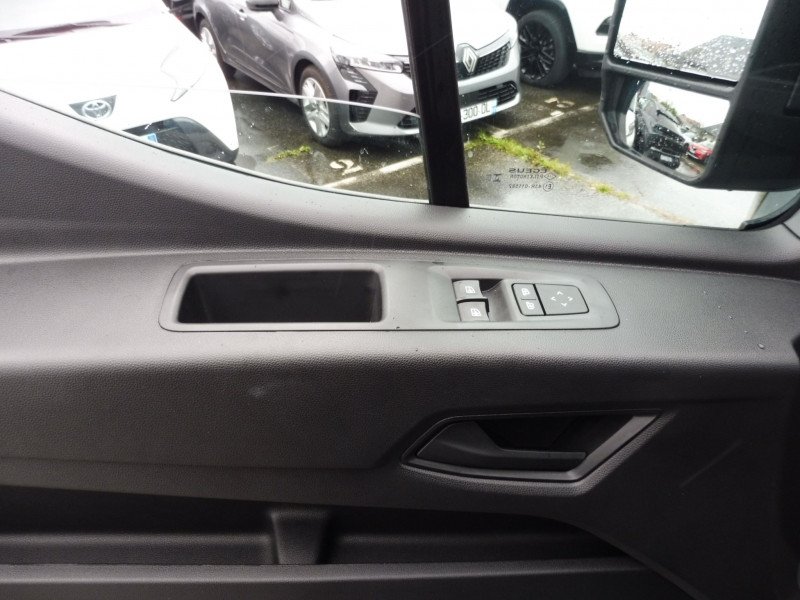 RENAULT Master F3500 L2H2 2.0 BLUE DCI 150CH EXTRA AUTO – 25
