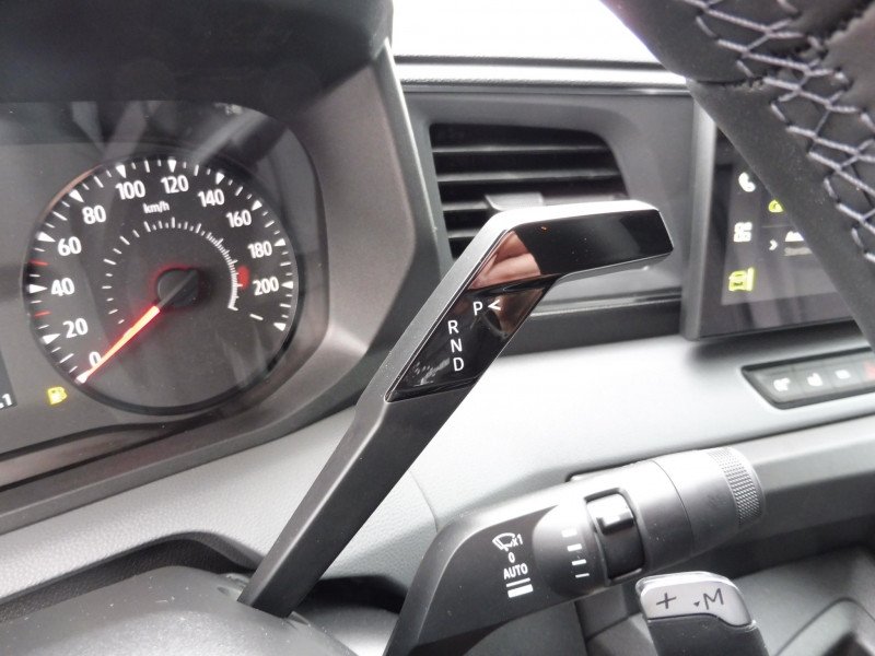 RENAULT Master F3500 L2H2 2.0 BLUE DCI 150CH EXTRA AUTO – 25