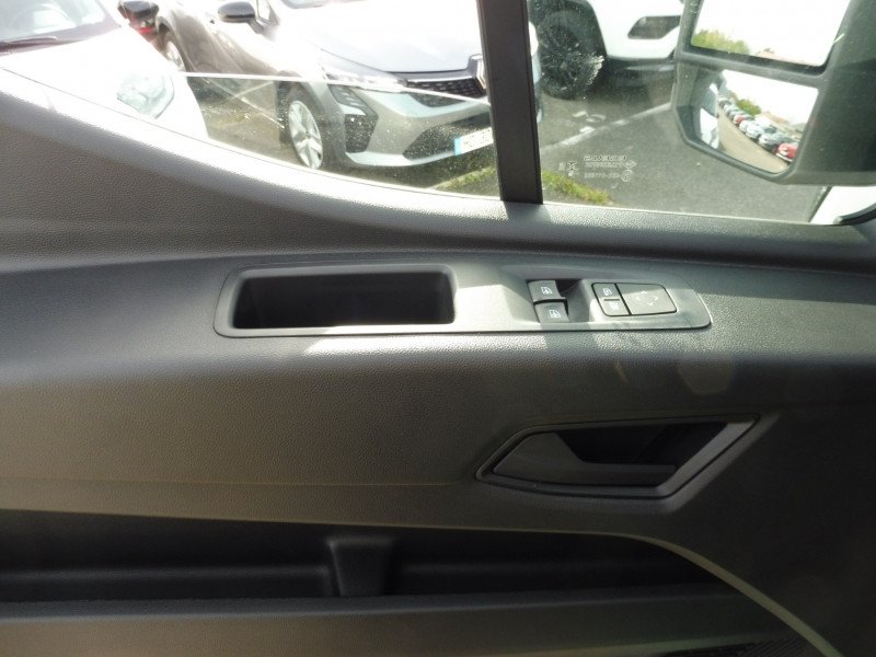 RENAULT Master F3500 L2H2 2.0 BLUE DCI 150CH EXTRA AUTO – 25