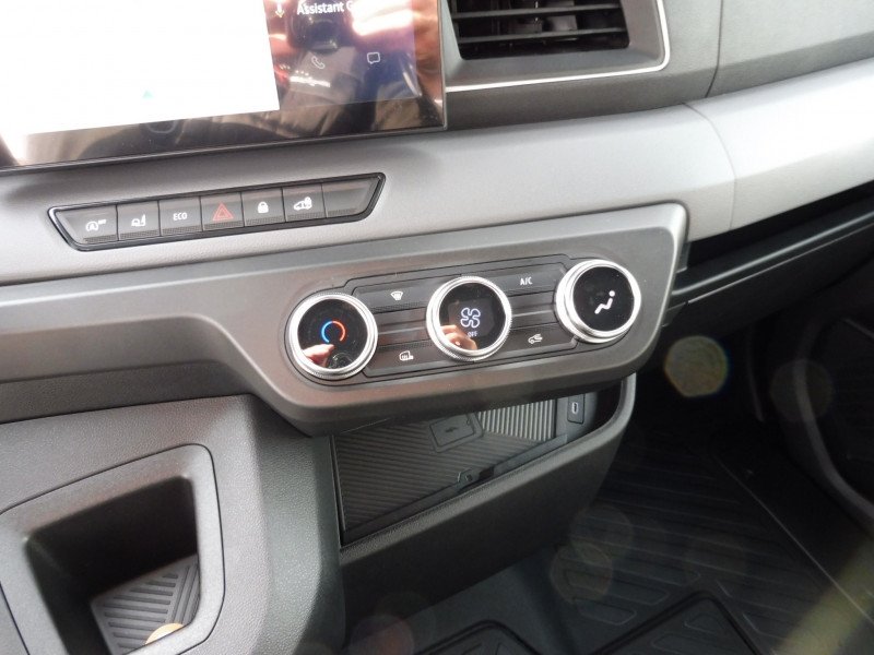 RENAULT Master F3500 L2H2 2.0 BLUE DCI 150CH EXTRA AUTO – 25