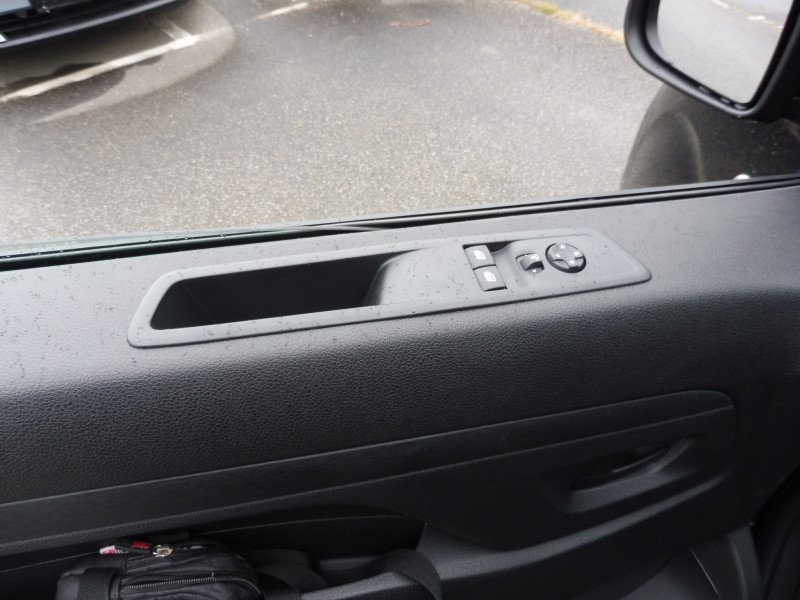 CITROEN Jumpy XL 2.0 BLUEHDI 180CH S&S CAB APP EAT8 5 PLACES