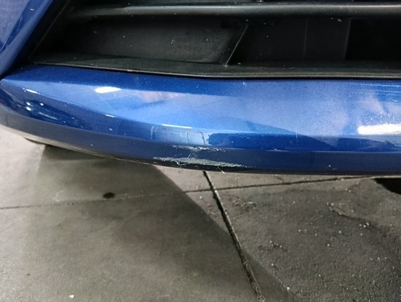 RENAULT Clio 1.0 TCE 90CH TECHNO