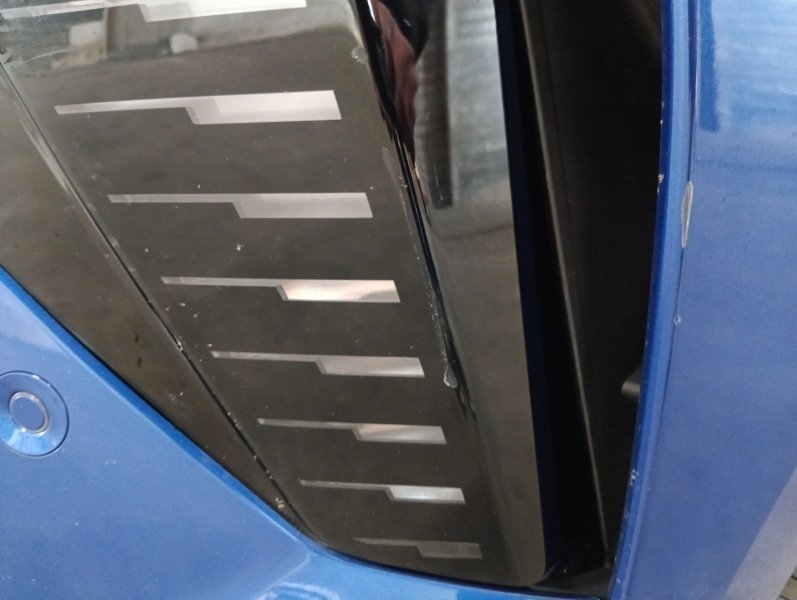 RENAULT Clio 1.0 TCE 90CH TECHNO