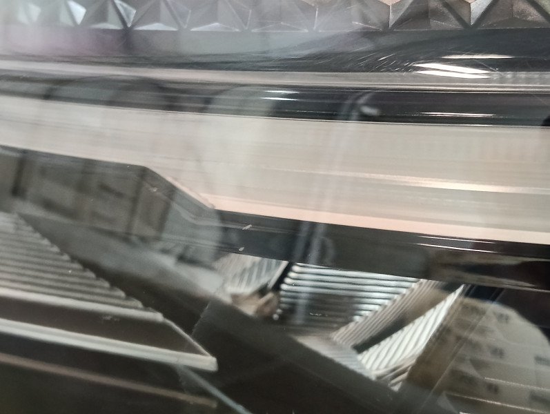 RENAULT Clio 1.0 TCE 90CH TECHNO