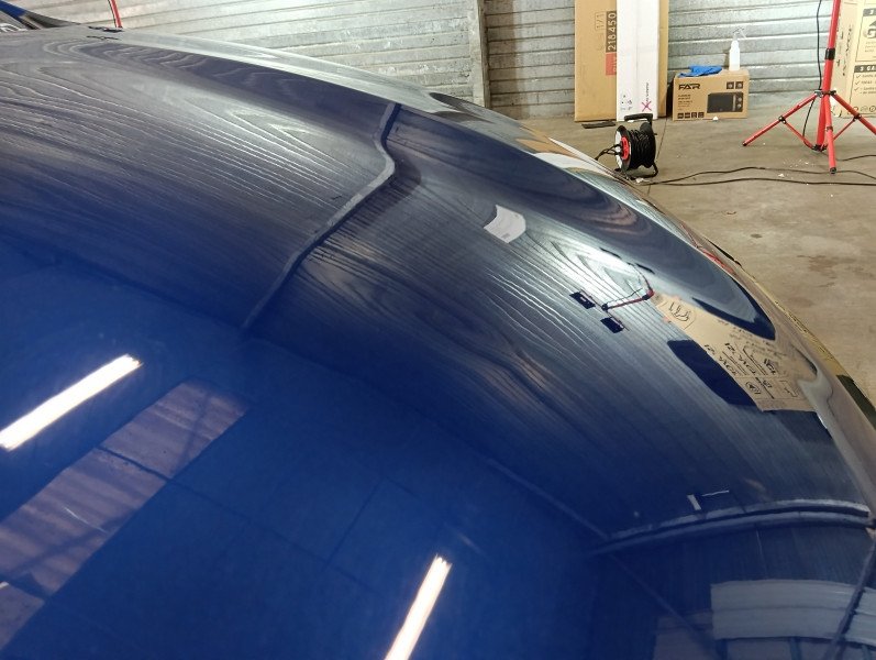 RENAULT Clio 1.0 TCE 90CH TECHNO