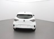 RENAULT Clio 1.5 BLUE DCI 100CH EVOLUTION GSR2