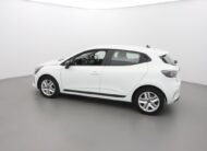 RENAULT Clio 1.5 BLUE DCI 100CH EVOLUTION GSR2