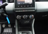 RENAULT Clio 1.5 BLUE DCI 100CH EVOLUTION GSR2