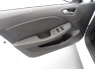 RENAULT Clio 1.5 BLUE DCI 100CH EVOLUTION GSR2
