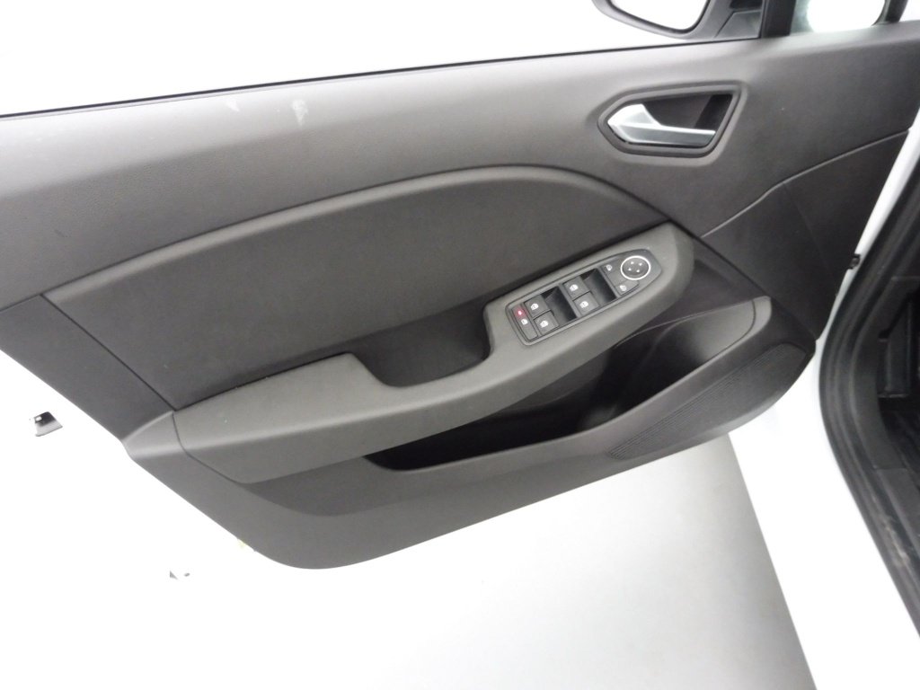 RENAULT Clio 1.5 BLUE DCI 100CH EVOLUTION GSR2