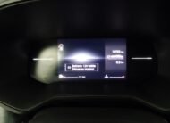 RENAULT Clio 1.5 BLUE DCI 100CH EVOLUTION GSR2