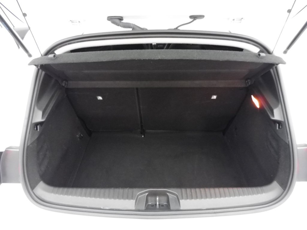 RENAULT Clio 1.5 BLUE DCI 100CH EVOLUTION GSR2