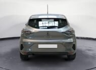 RENAULT Clio 1.5 BLUE DCI 100CH EVOLUTION GSR2