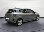 RENAULT Clio 1.5 BLUE DCI 100CH EVOLUTION GSR2