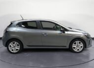 RENAULT Clio 1.5 BLUE DCI 100CH EVOLUTION GSR2