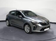 RENAULT Clio 1.5 BLUE DCI 100CH EVOLUTION GSR2