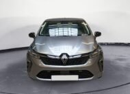 RENAULT Clio 1.5 BLUE DCI 100CH EVOLUTION GSR2