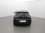 RENAULT Clio 1.5 BLUE DCI 100CH EVOLUTION GSR2